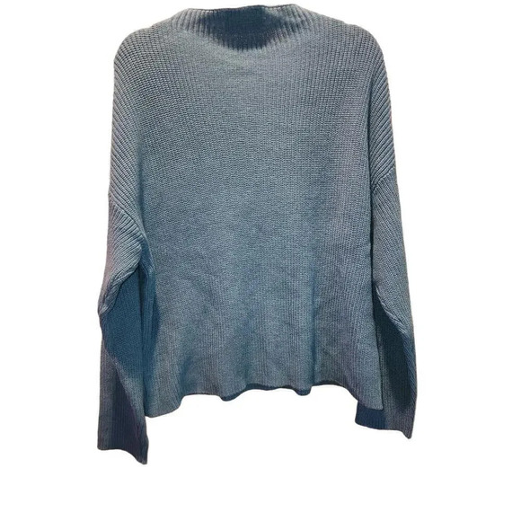 Anrabees Women's Sweater Pullover - Picture 5 of 5